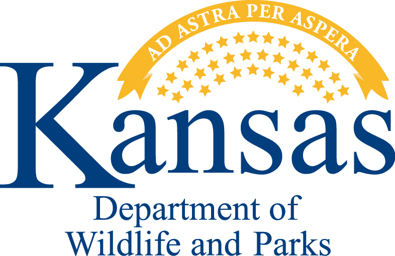 Kansas Department of Wildlife and Parks - Ad Astra Per Aspera 