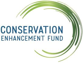Conservation Enhancement Fund